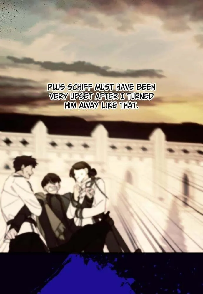 My In-Laws are Obsessed with Me Chapter 11 page 49 - 