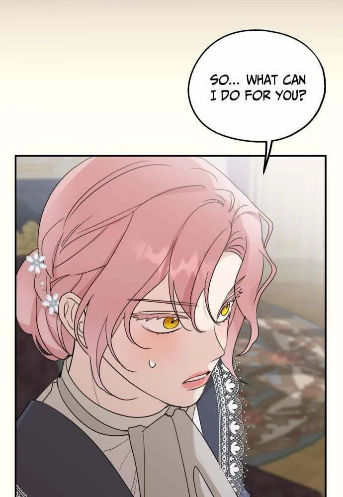 My In-Laws are Obsessed with Me Chapter 11 page 52 - 
