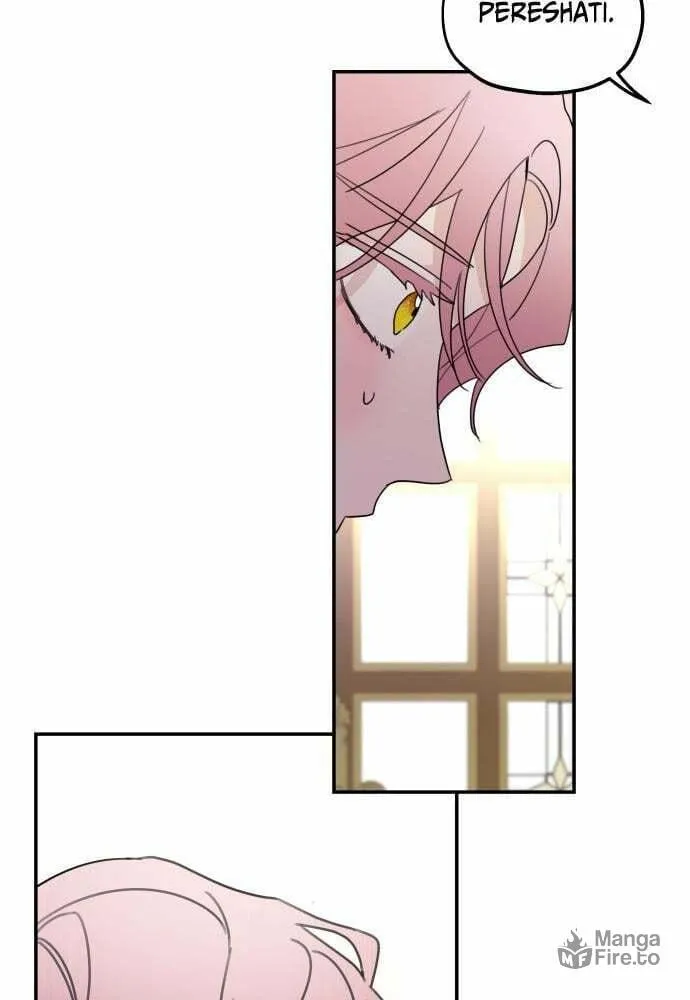 My In-Laws are Obsessed with Me Chapter 11 page 54 - 