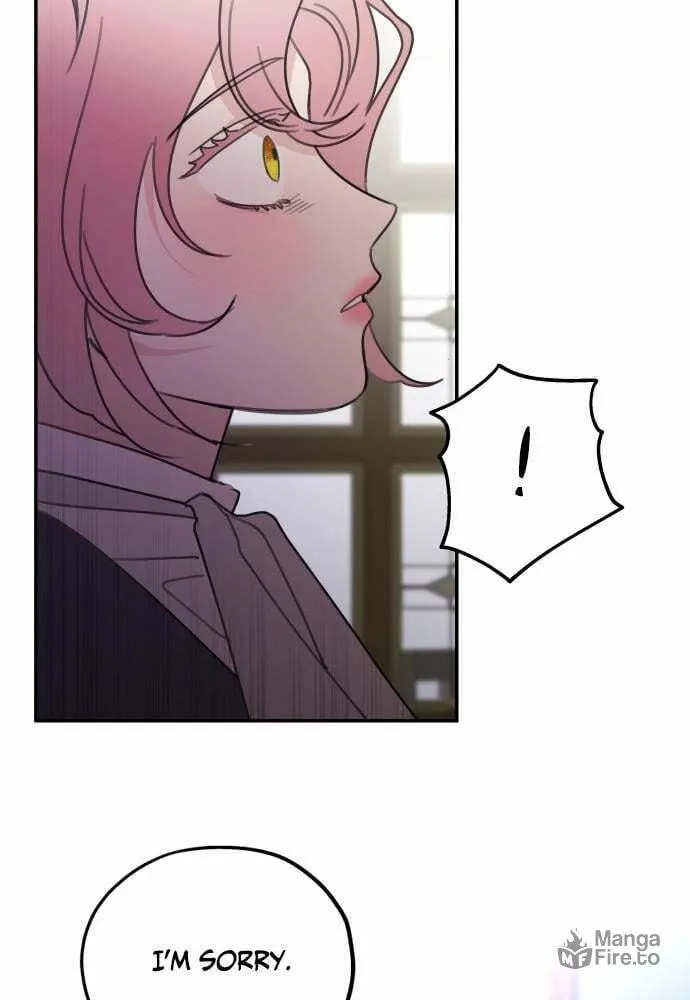 My In-Laws are Obsessed with Me Chapter 11 page 55 - 