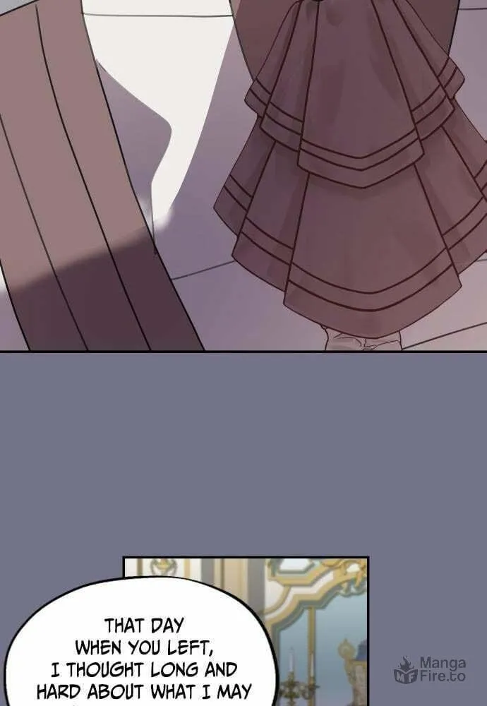 My In-Laws are Obsessed with Me Chapter 11 page 57 - 