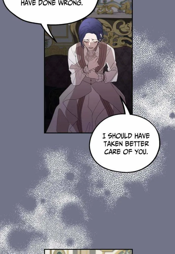My In-Laws are Obsessed with Me Chapter 11 page 58 - 
