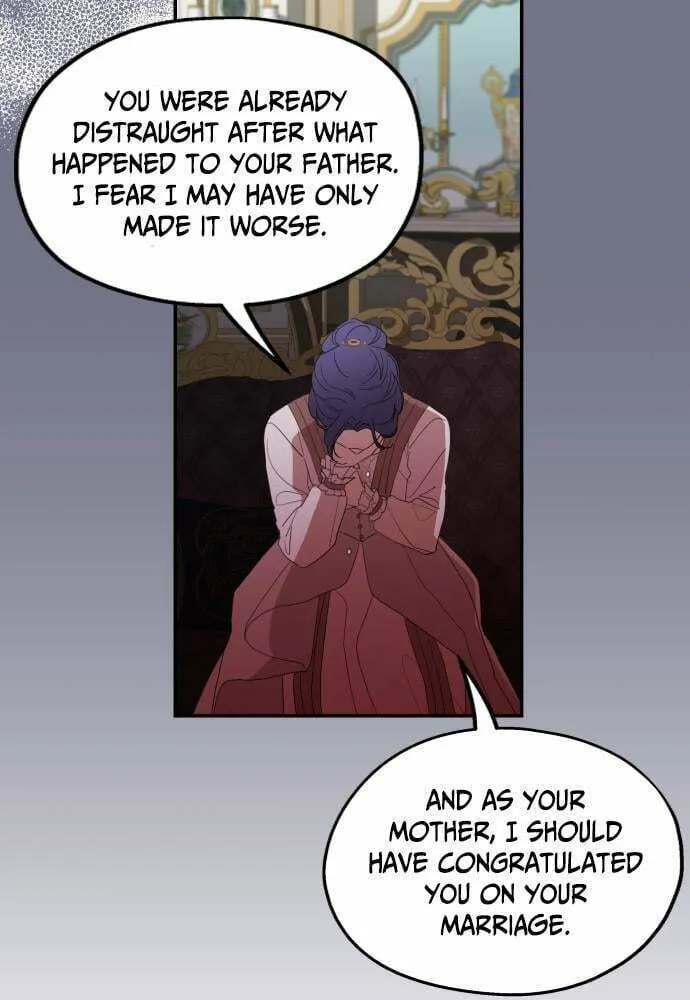 My In-Laws are Obsessed with Me Chapter 11 page 59 - 