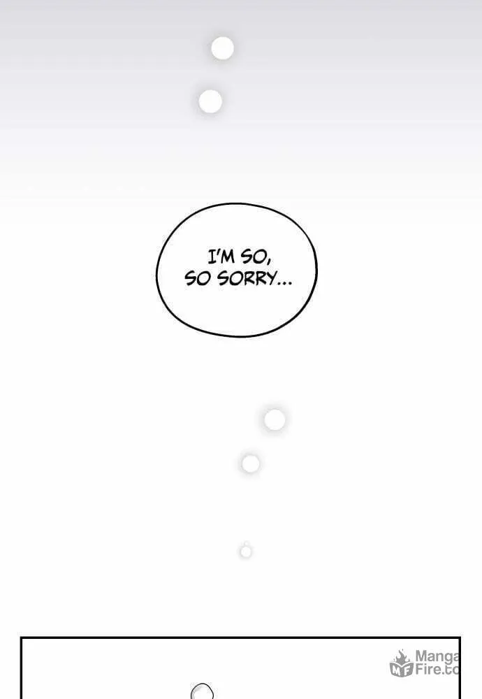 My In-Laws are Obsessed with Me Chapter 11 page 60 - 