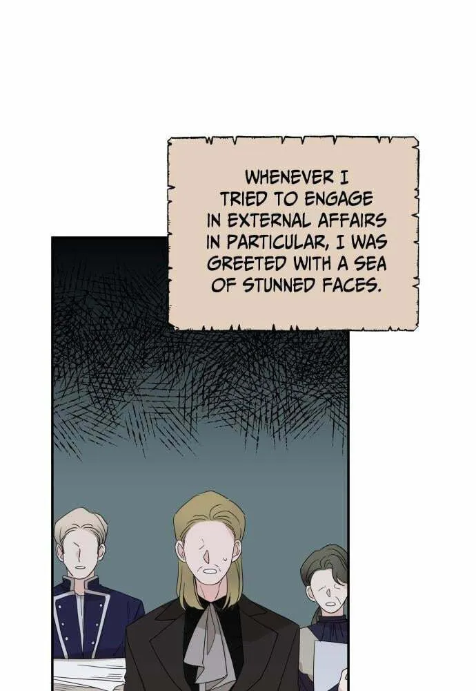 My In-Laws are Obsessed with Me Chapter 11 page 7 - 