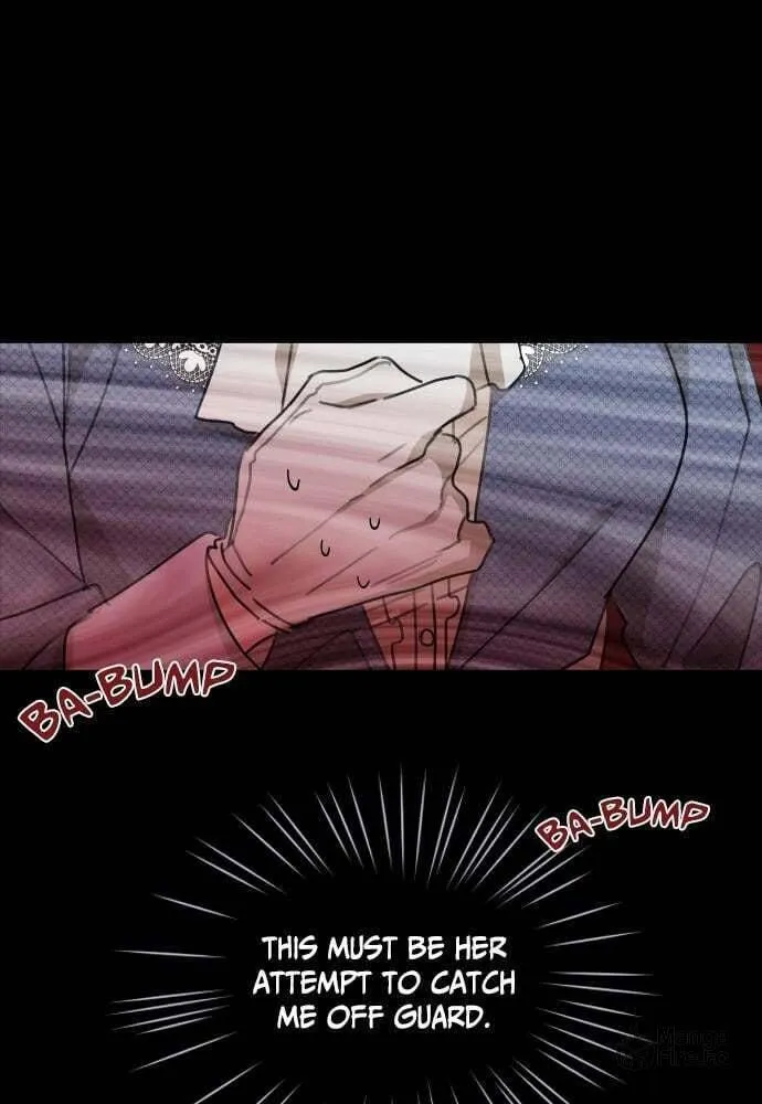 My In-Laws are Obsessed with Me Chapter 11 page 63 - 