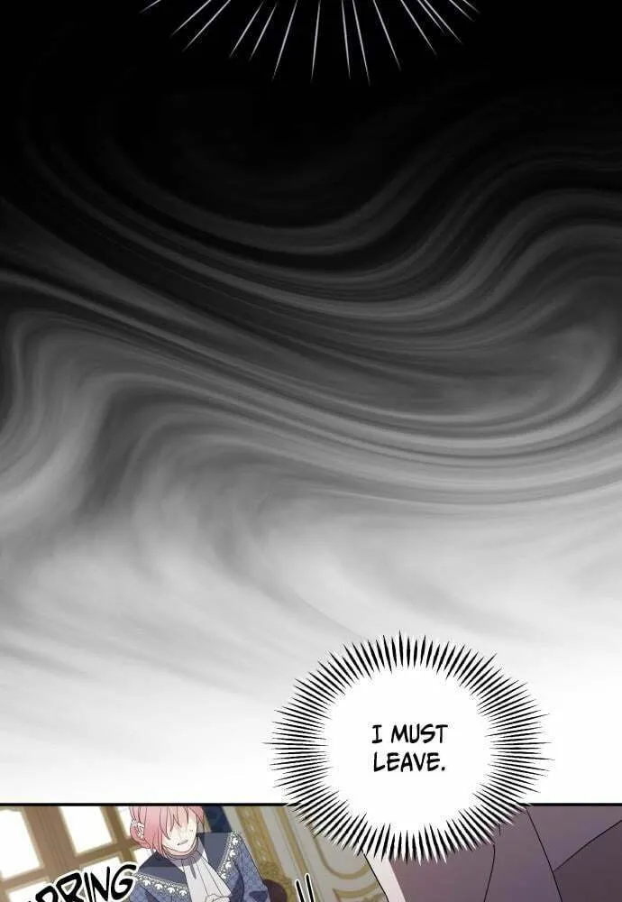 My In-Laws are Obsessed with Me Chapter 11 page 64 - 