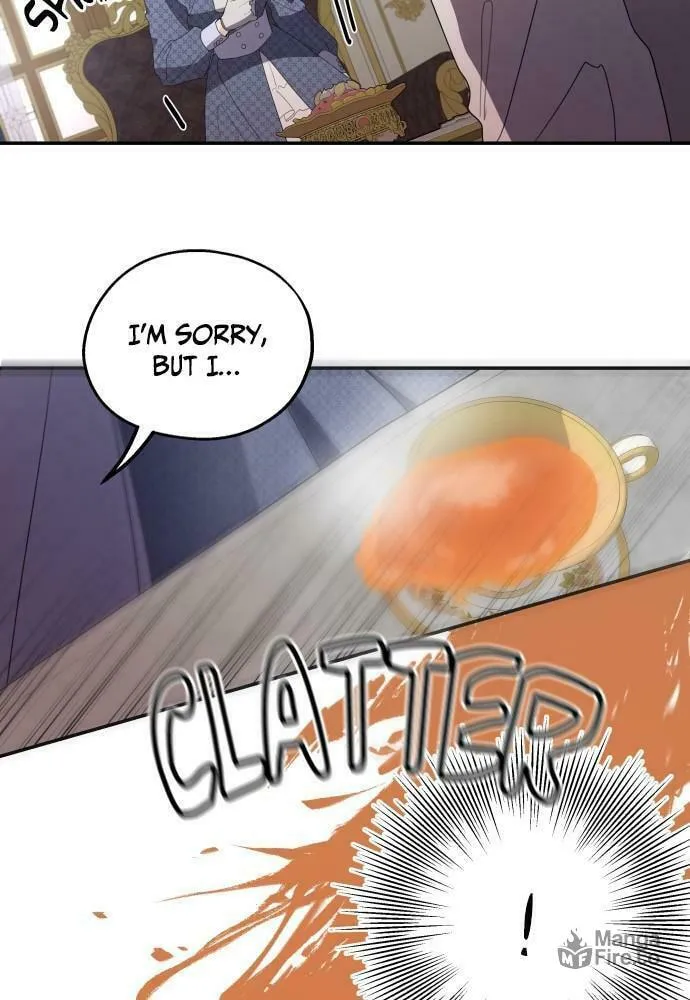 My In-Laws are Obsessed with Me Chapter 11 page 65 - 