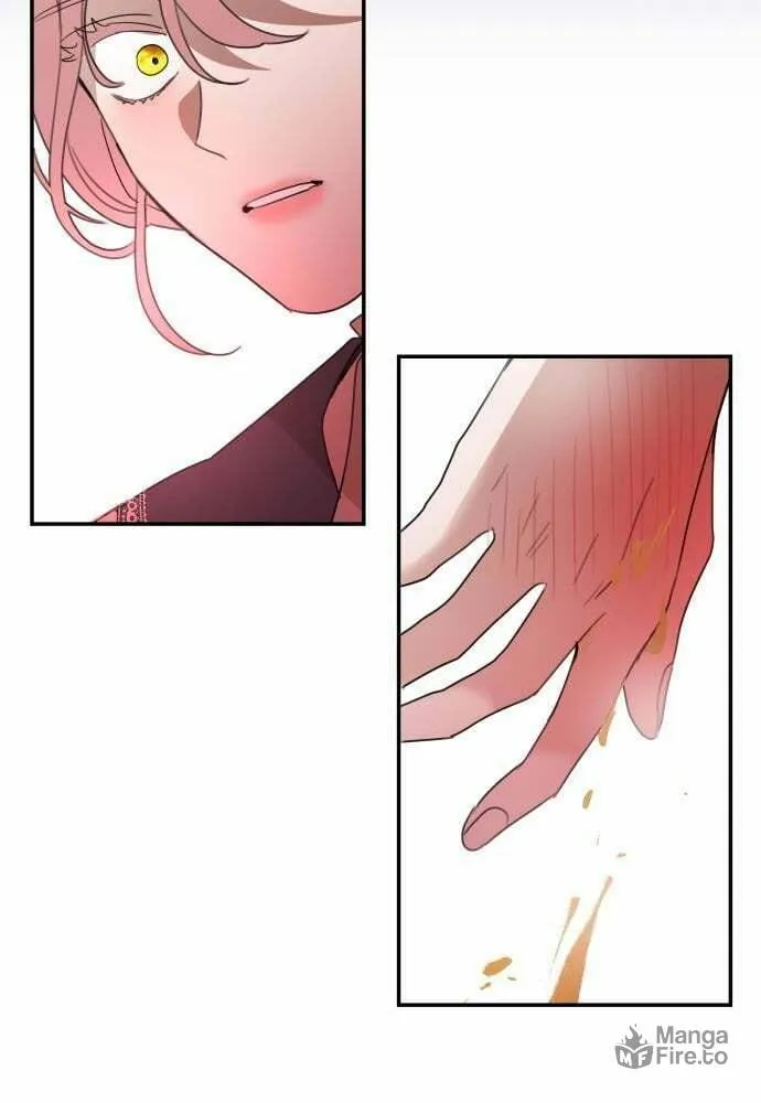My In-Laws are Obsessed with Me Chapter 11 page 69 - 