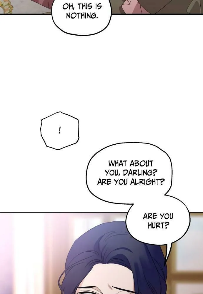 My In-Laws are Obsessed with Me Chapter 11 page 71 - 