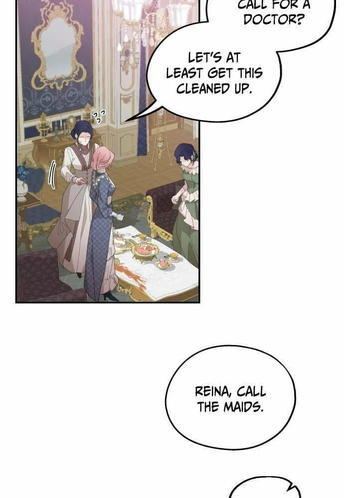 My In-Laws are Obsessed with Me Chapter 11 page 73 - 