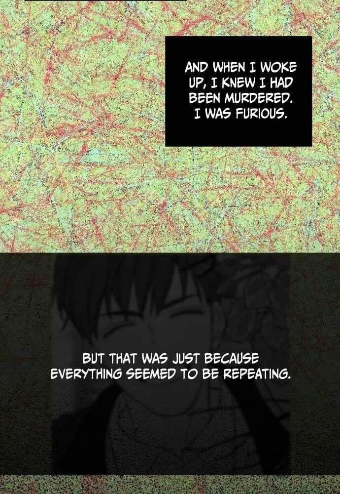 My In-Laws are Obsessed with Me Chapter 11 page 78 - 