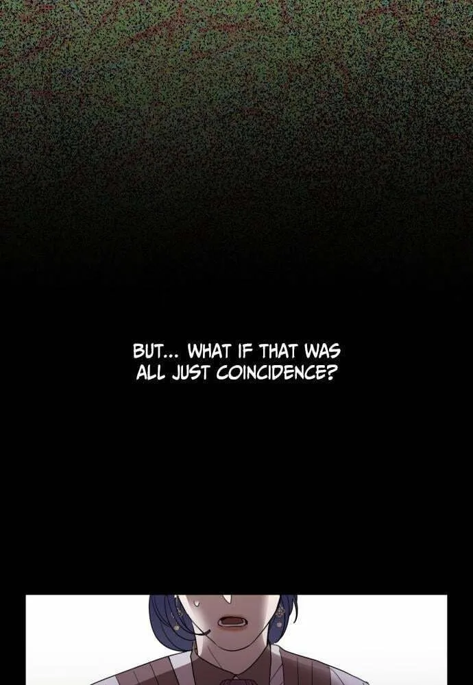 My In-Laws are Obsessed with Me Chapter 11 page 79 - 
