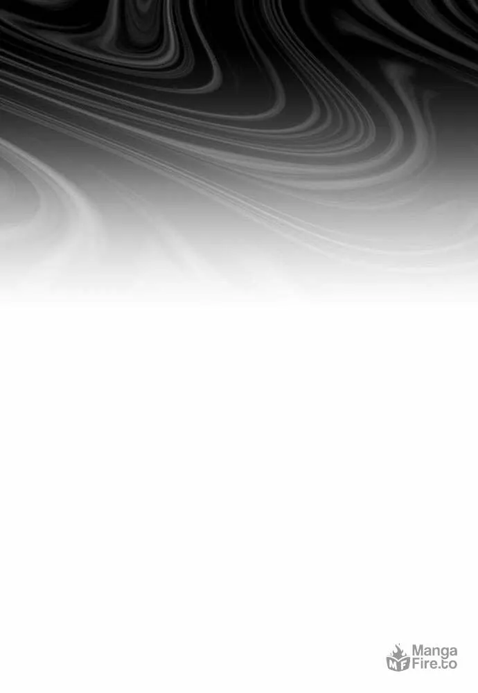 My In-Laws are Obsessed with Me Chapter 11 page 81 - 
