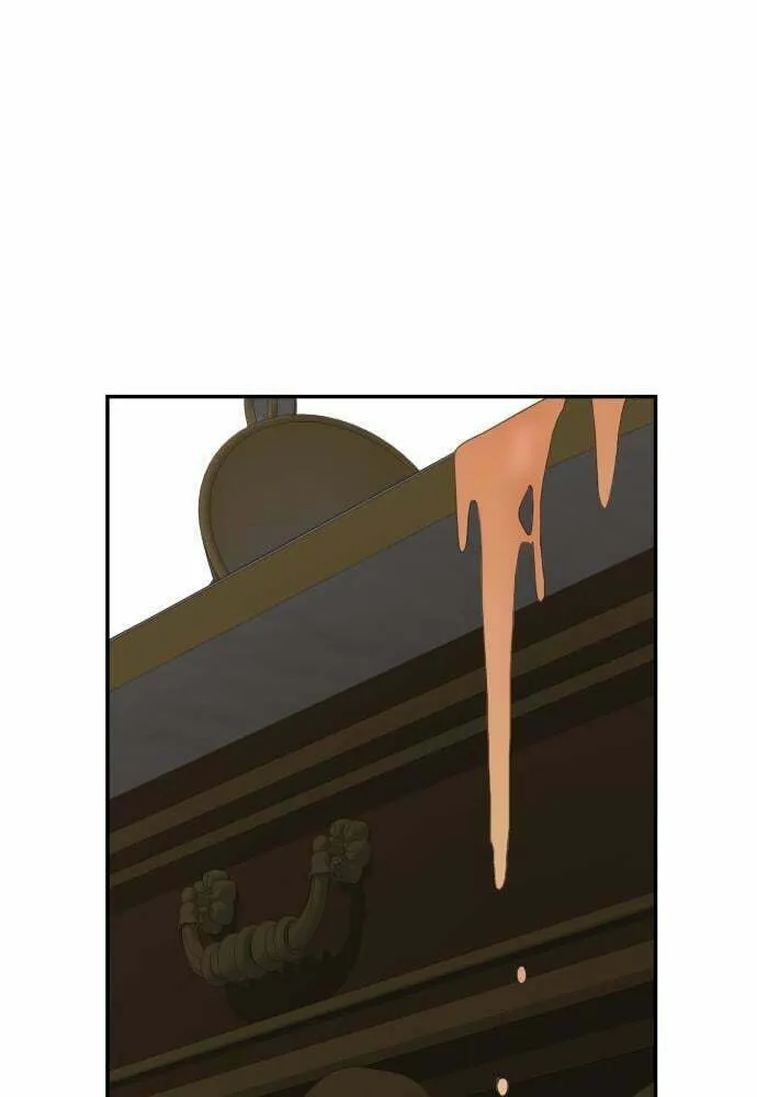 My In-Laws are Obsessed with Me Chapter 11 page 83 - 