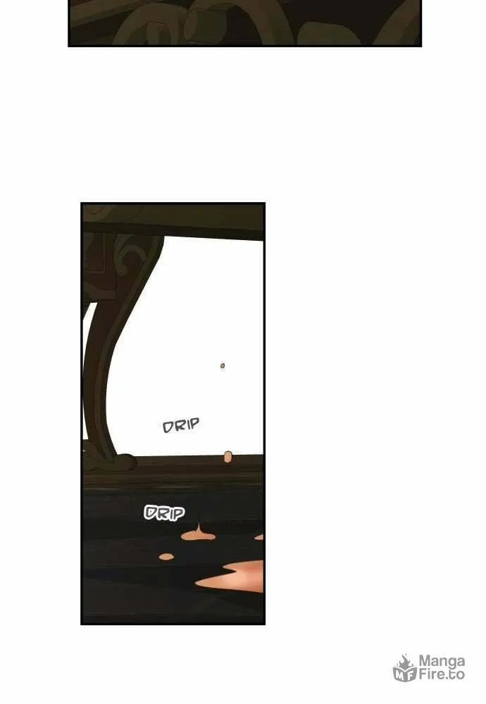 My In-Laws are Obsessed with Me Chapter 11 page 84 - 