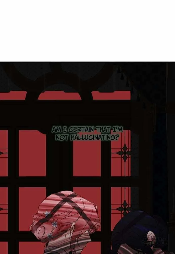 My In-Laws are Obsessed with Me Chapter 11 page 85 - 