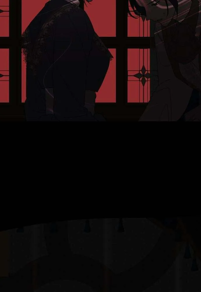 My In-Laws are Obsessed with Me Chapter 11 page 86 - 