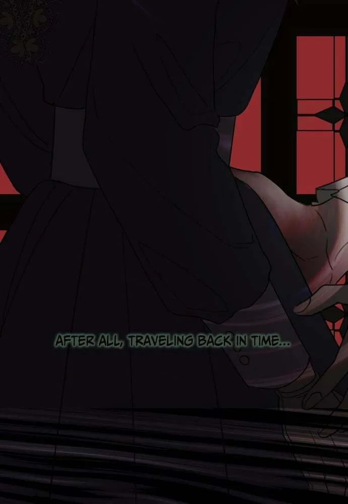 My In-Laws are Obsessed with Me Chapter 11 page 88 - 