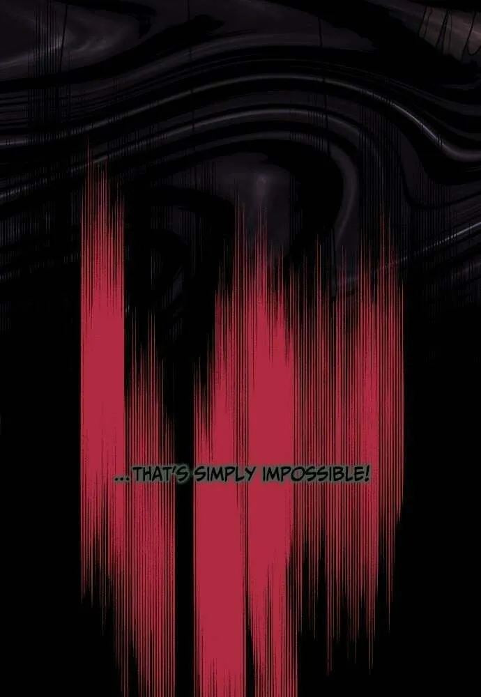 My In-Laws are Obsessed with Me Chapter 11 page 89 - 