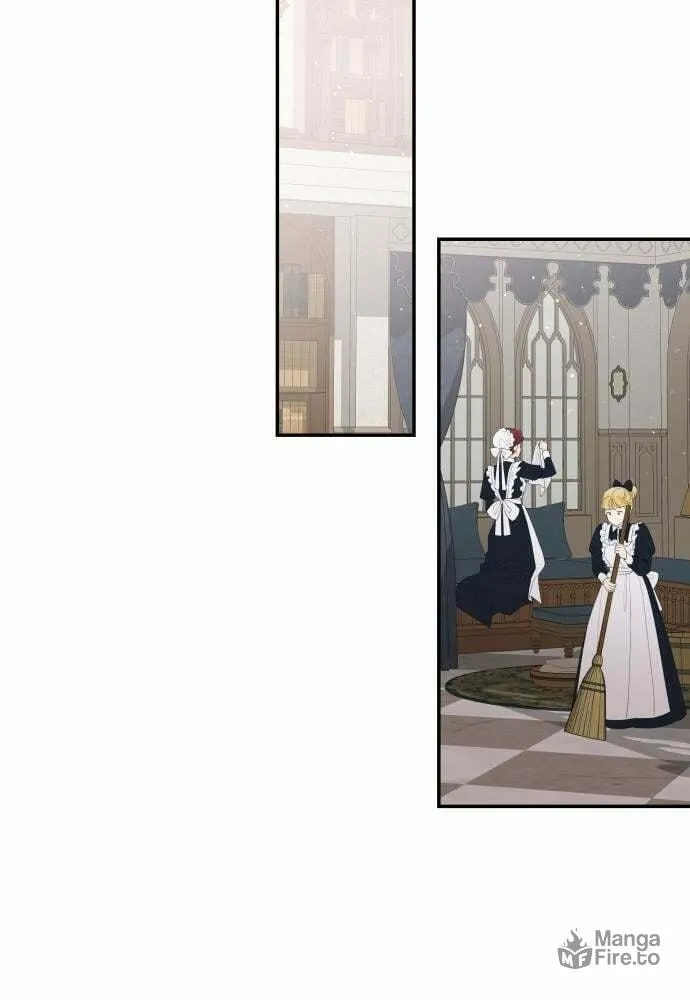 My In-Laws are Obsessed with Me Chapter 11 page 95 - 