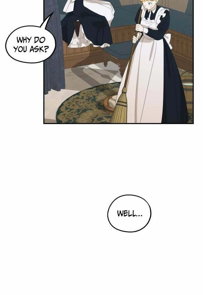 My In-Laws are Obsessed with Me Chapter 11 page 98 - 