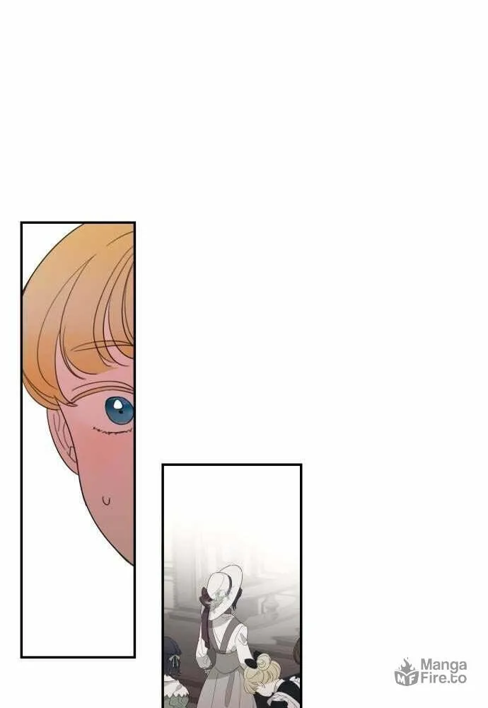 My In-Laws are Obsessed with Me Chapter 11 page 99 - 
