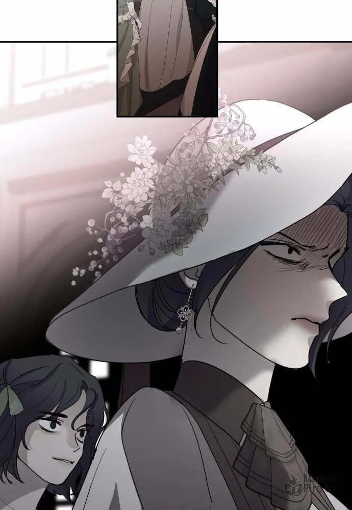 My In-Laws are Obsessed with Me Chapter 11 page 100 - 