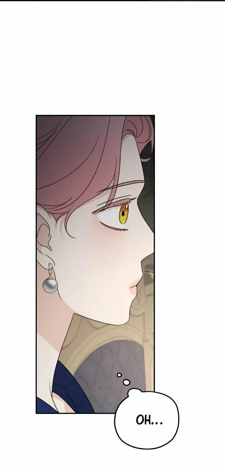 My In-Laws are Obsessed with Me Chapter 110 page 101 - 