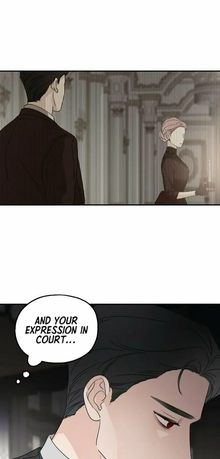 My In-Laws are Obsessed with Me Chapter 110 page 102 - 