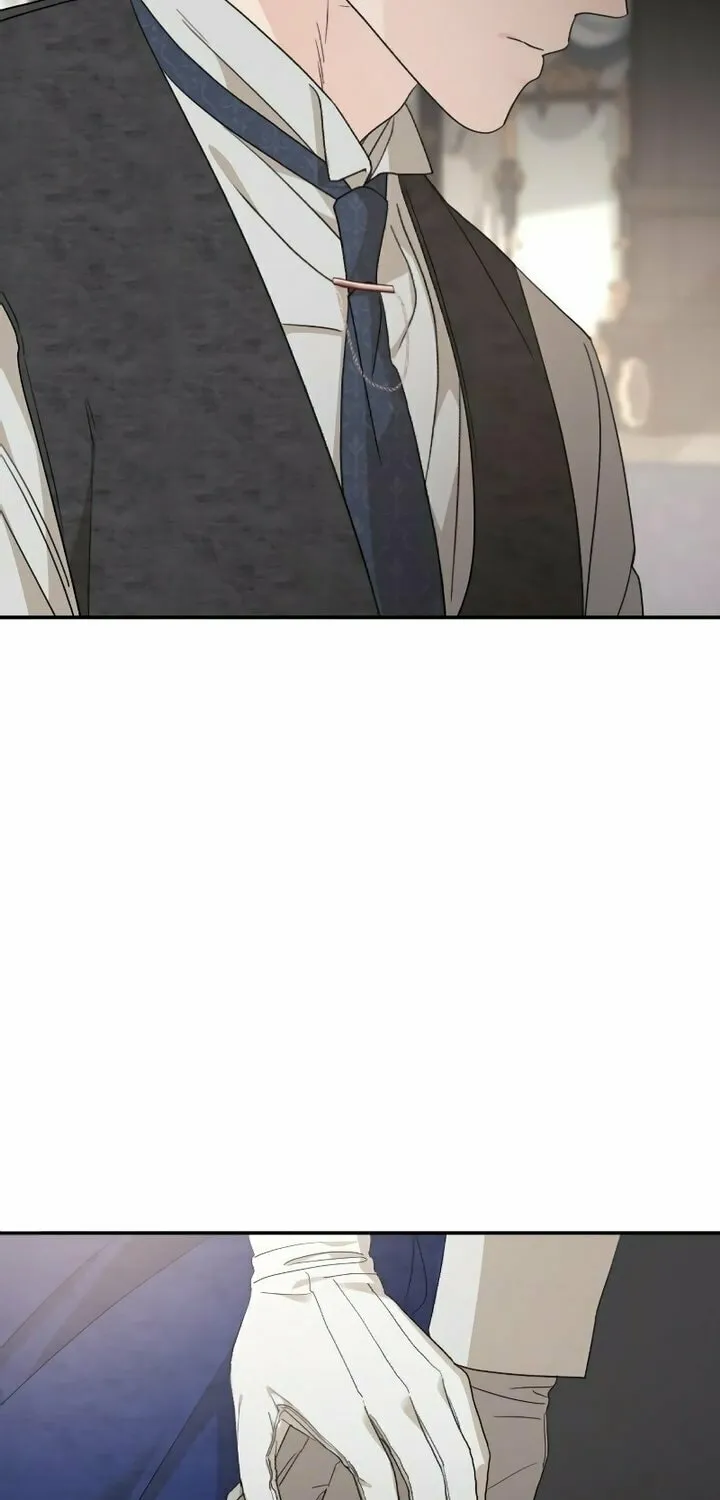 My In-Laws are Obsessed with Me Chapter 110 page 103 - 