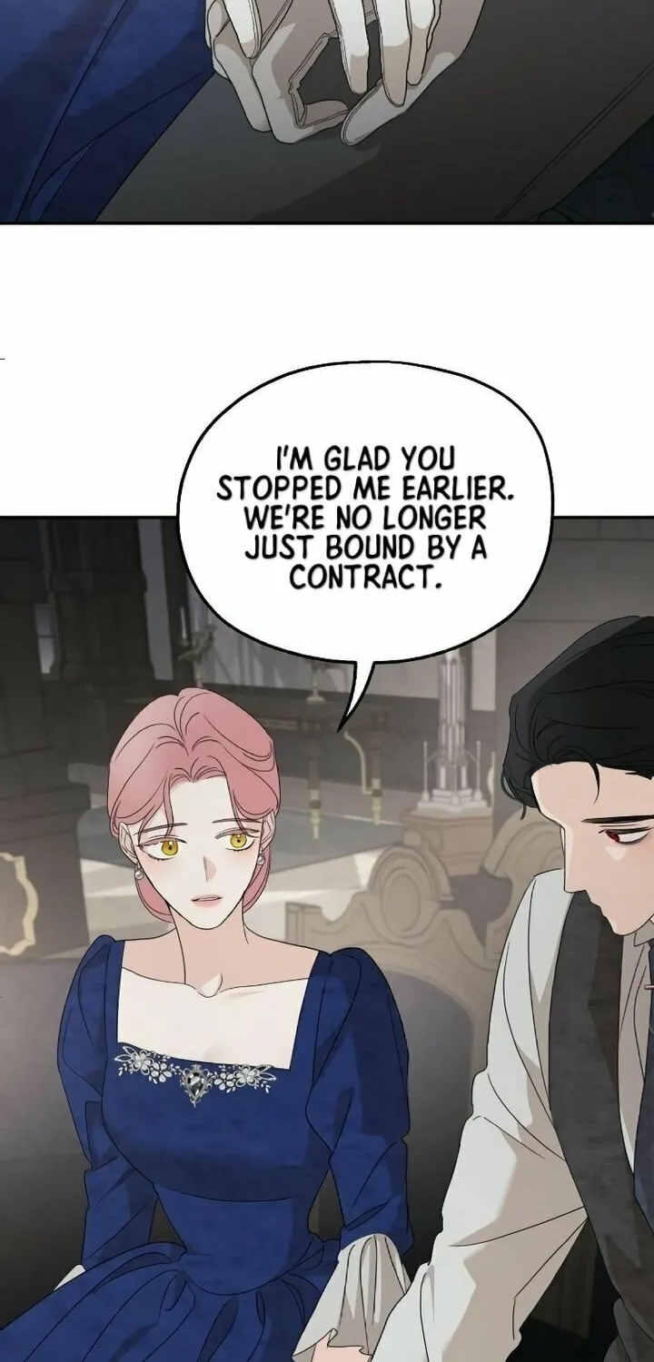 My In-Laws are Obsessed with Me Chapter 110 page 104 - 