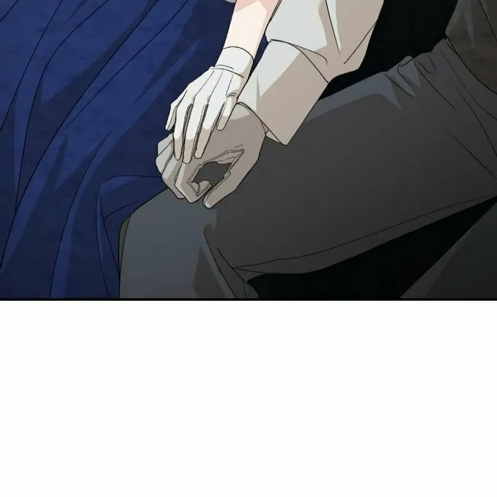 My In-Laws are Obsessed with Me Chapter 110 page 105 - 