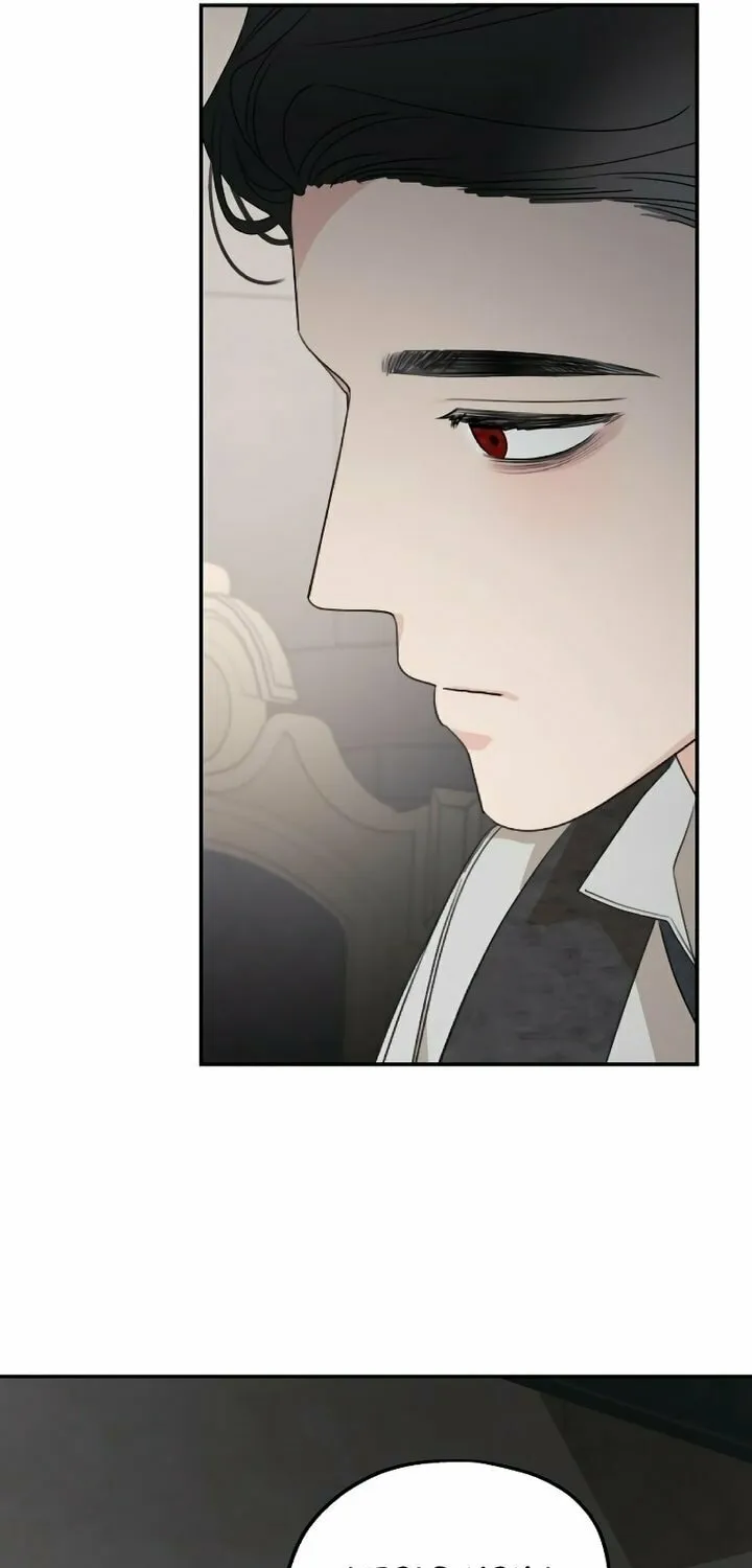 My In-Laws are Obsessed with Me Chapter 110 page 106 - 