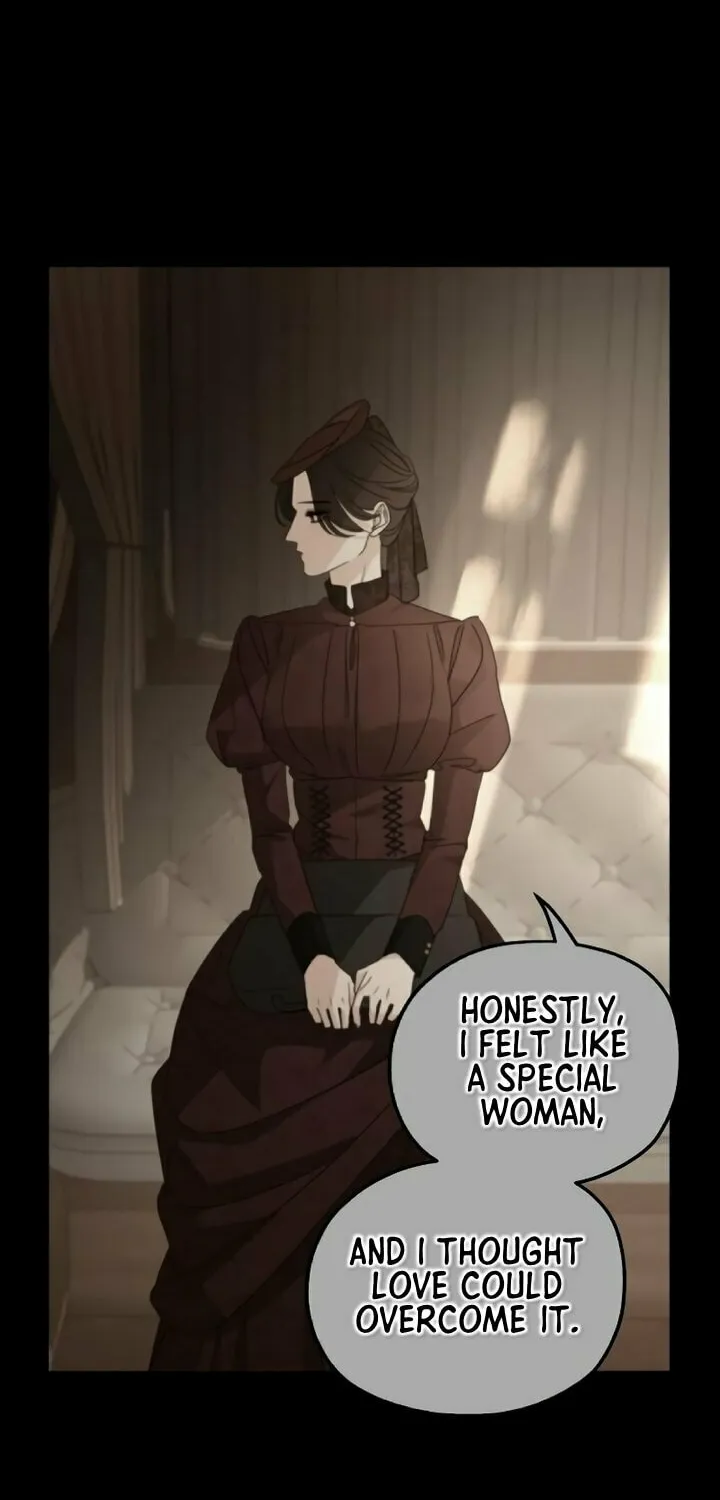 My In-Laws are Obsessed with Me Chapter 110 page 12 - 