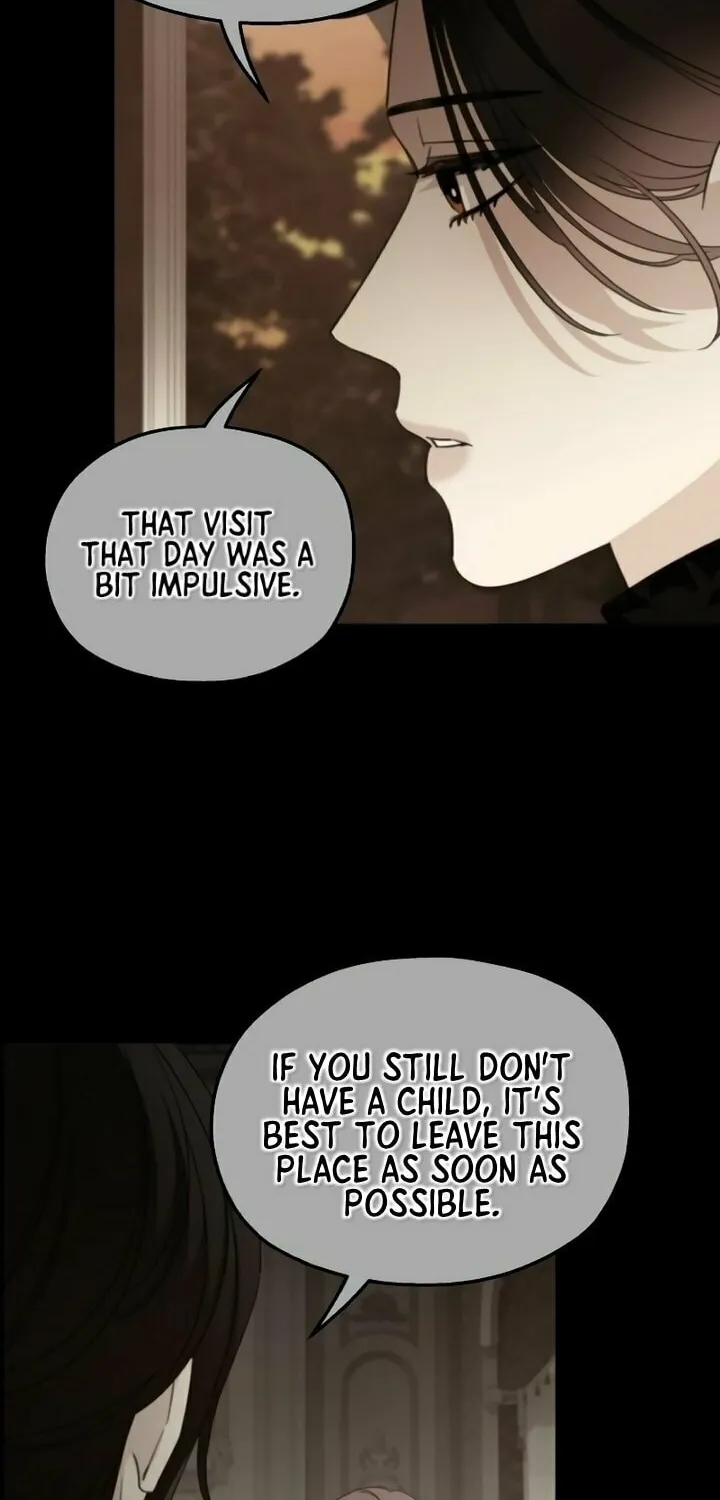 My In-Laws are Obsessed with Me Chapter 110 page 14 - 