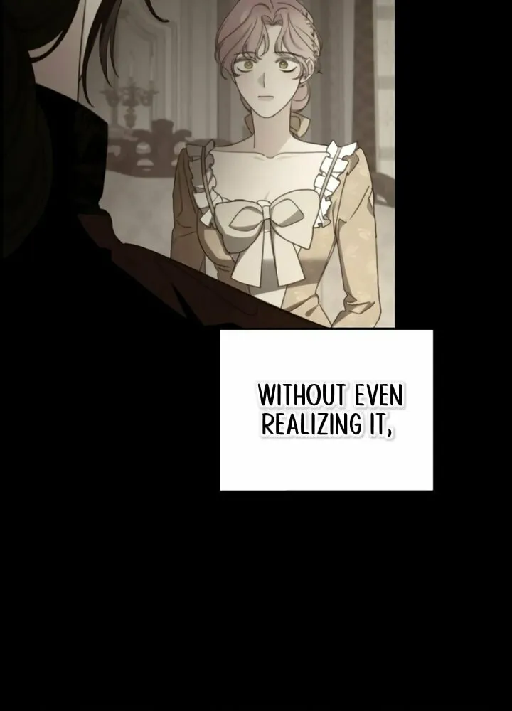 My In-Laws are Obsessed with Me Chapter 110 page 15 - 