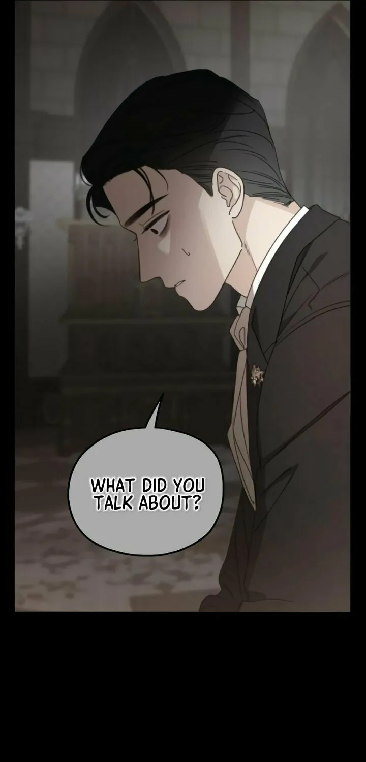 My In-Laws are Obsessed with Me Chapter 110 page 16 - 