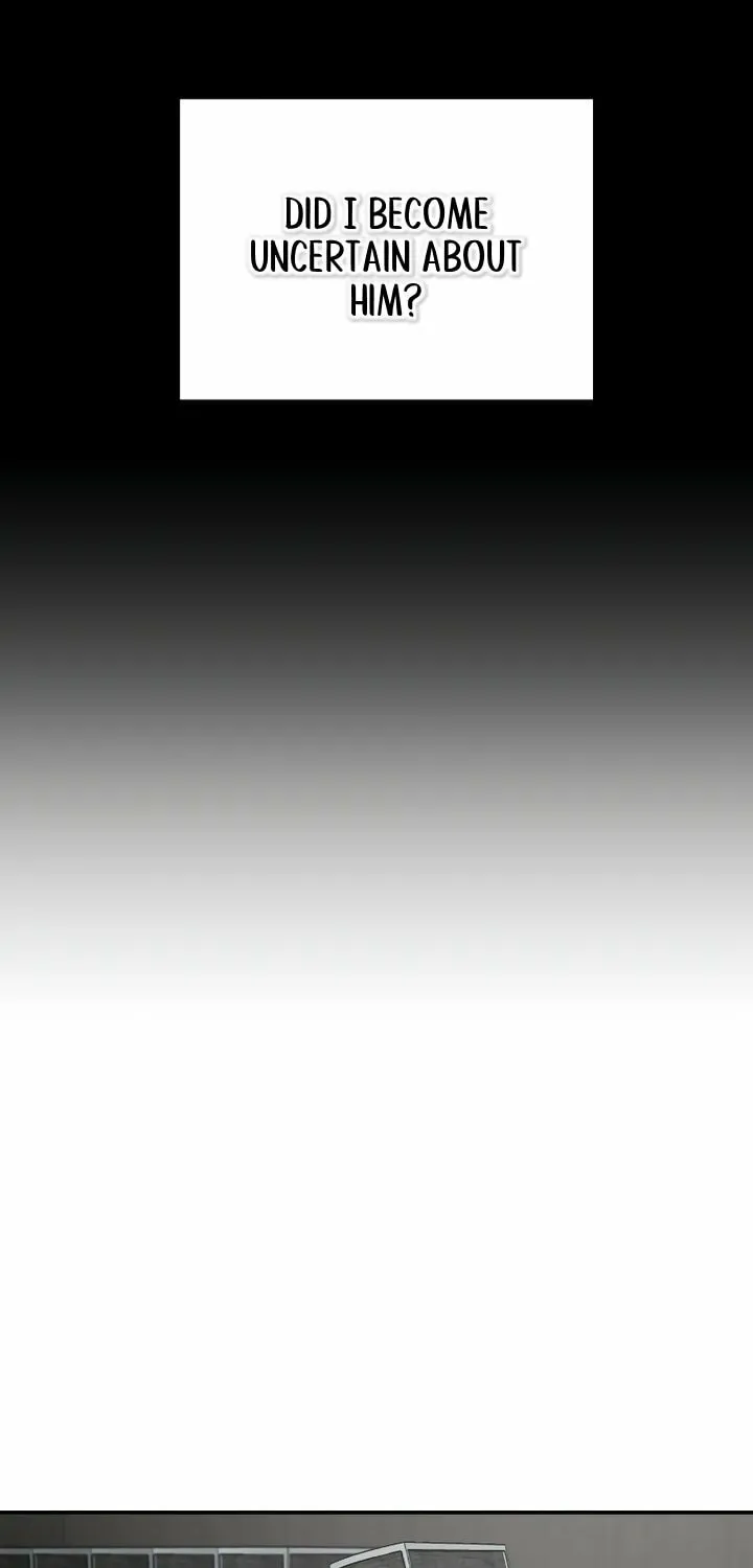 My In-Laws are Obsessed with Me Chapter 110 page 17 - 