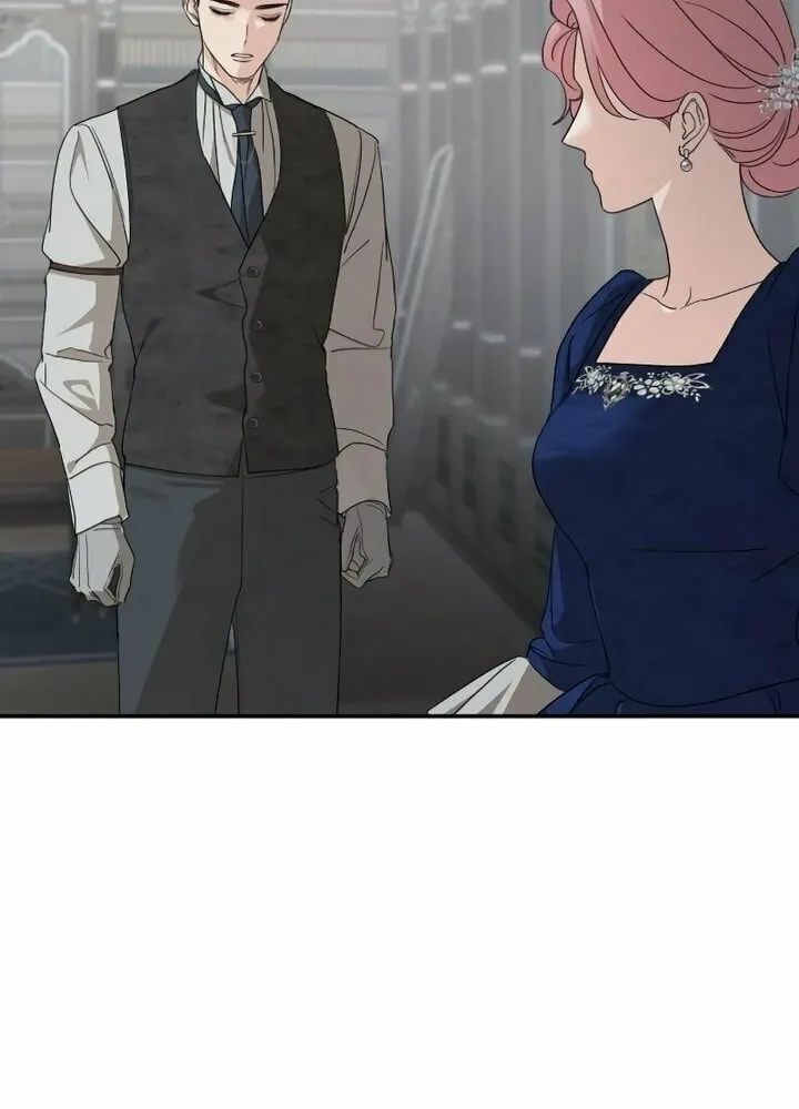My In-Laws are Obsessed with Me Chapter 110 page 22 - 