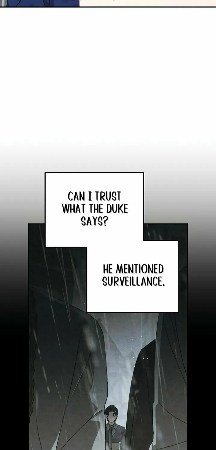 My In-Laws are Obsessed with Me Chapter 110 page 28 - 