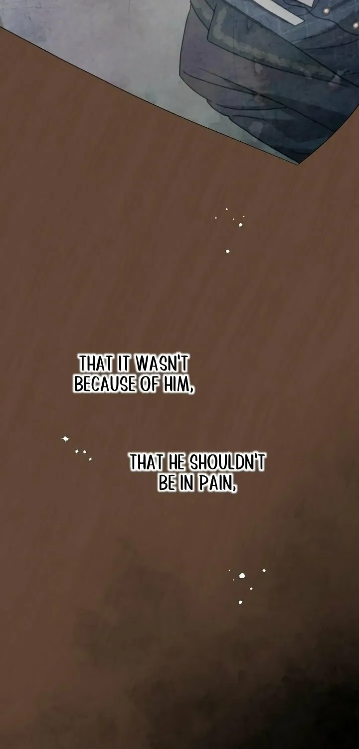 My In-Laws are Obsessed with Me Chapter 110 page 4 - 