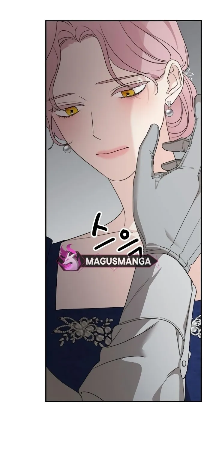 My In-Laws are Obsessed with Me Chapter 110 page 32 - 