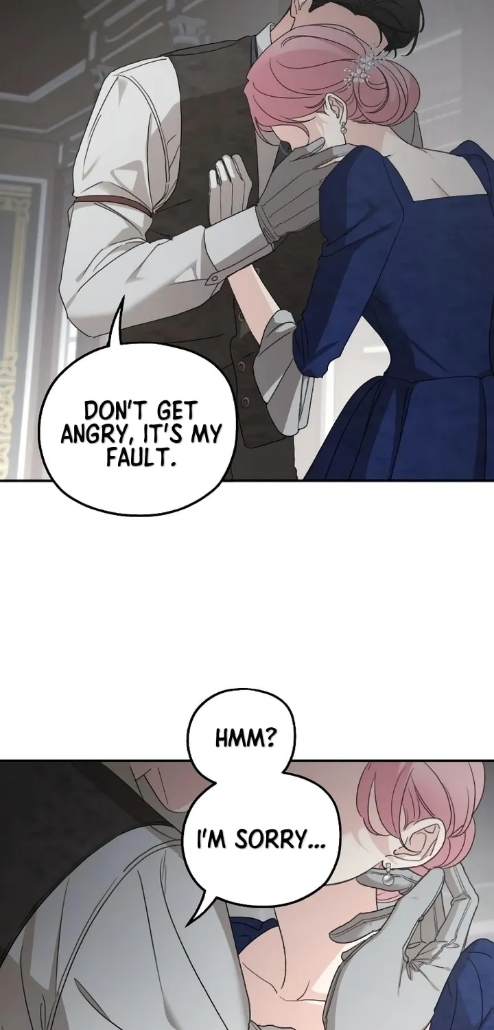 My In-Laws are Obsessed with Me Chapter 110 page 34 - 