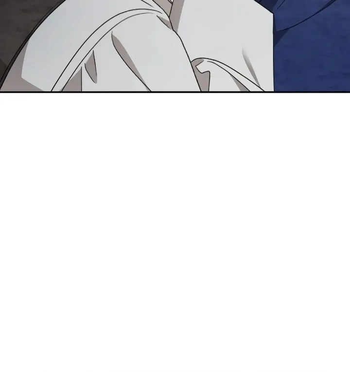 My In-Laws are Obsessed with Me Chapter 110 page 36 - 