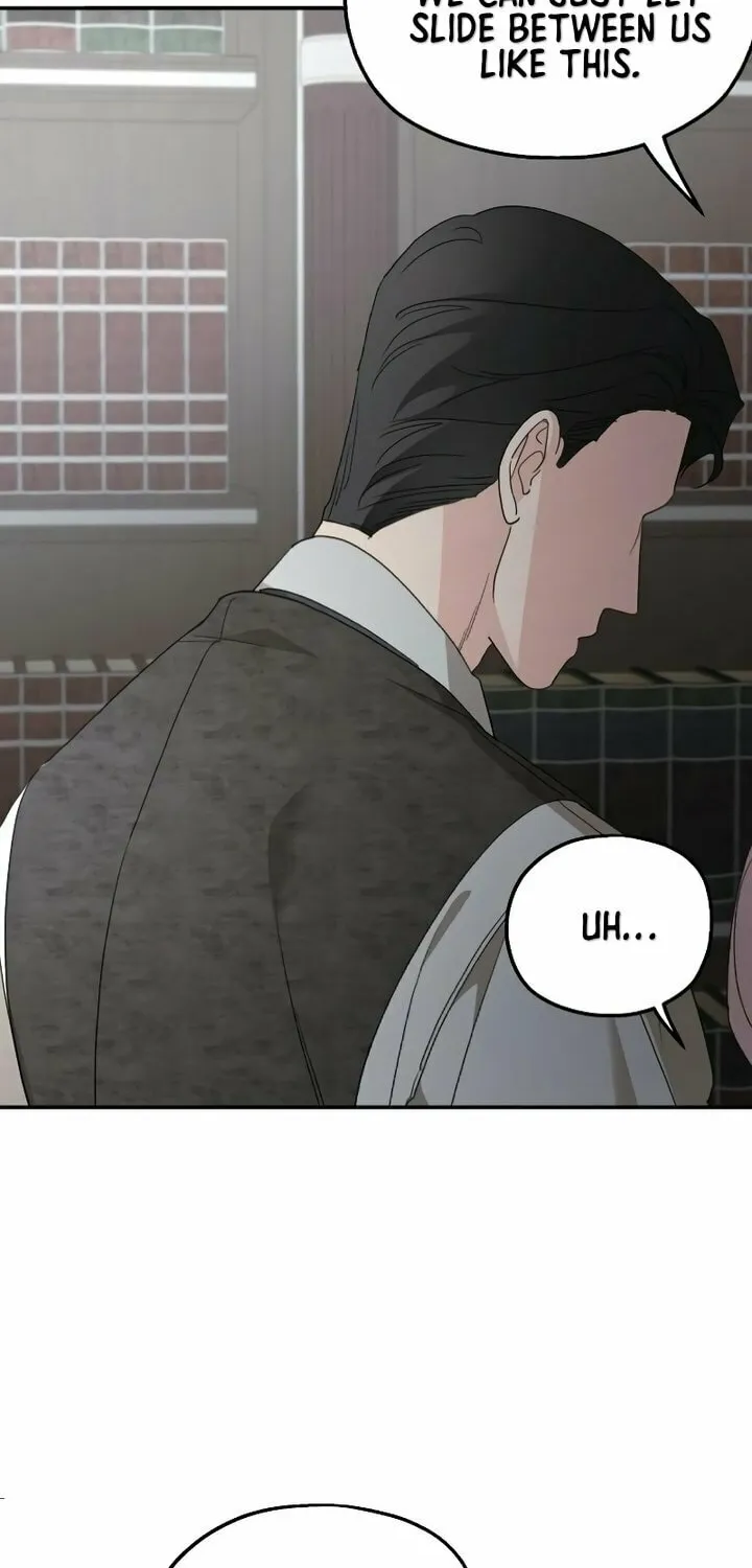 My In-Laws are Obsessed with Me Chapter 110 page 38 - 