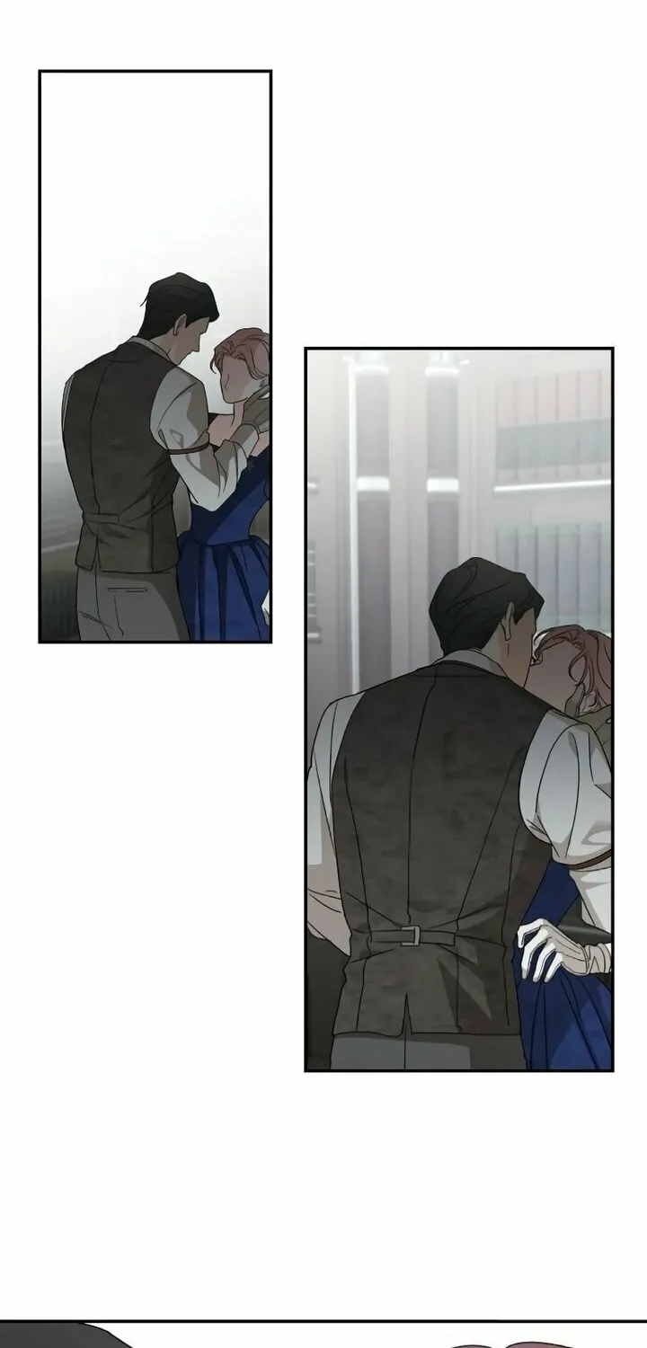 My In-Laws are Obsessed with Me Chapter 110 page 40 - 