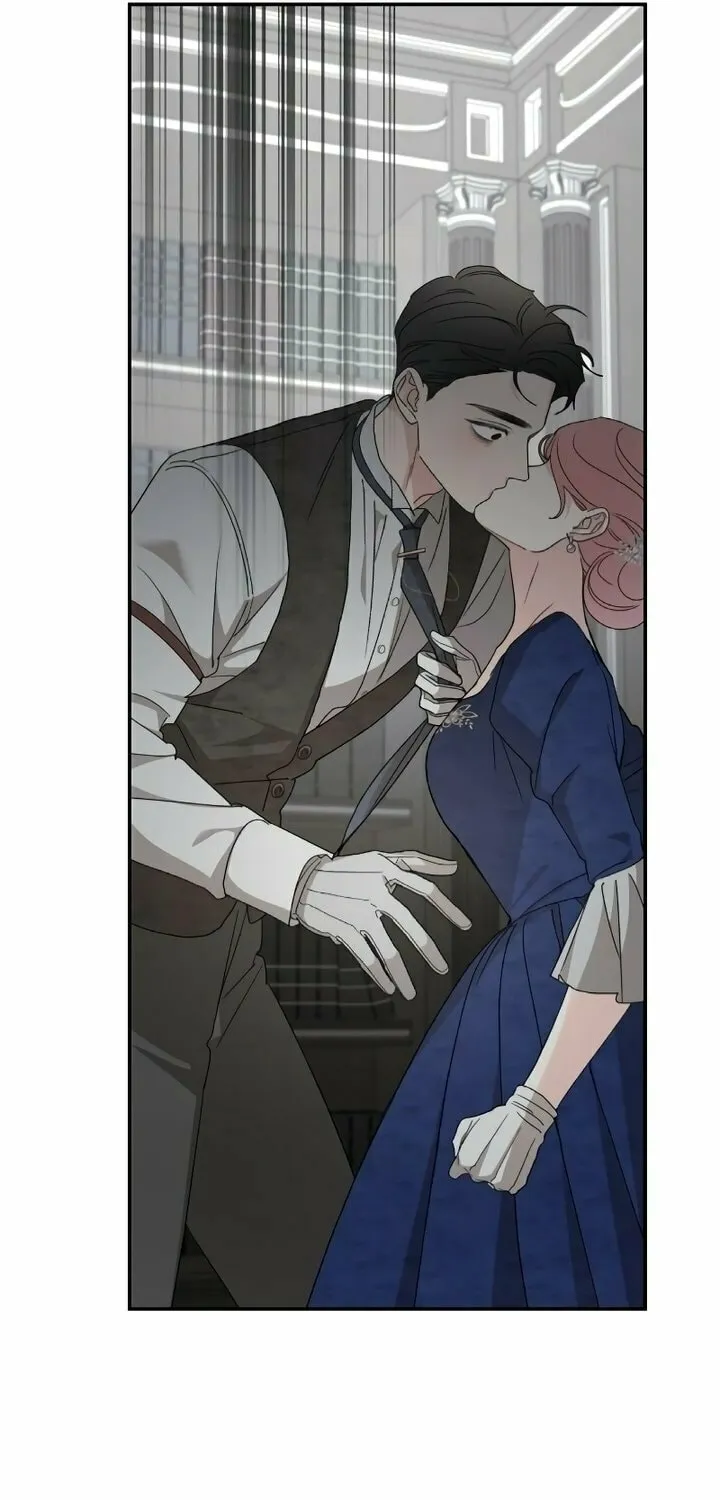 My In-Laws are Obsessed with Me Chapter 110 page 44 - 