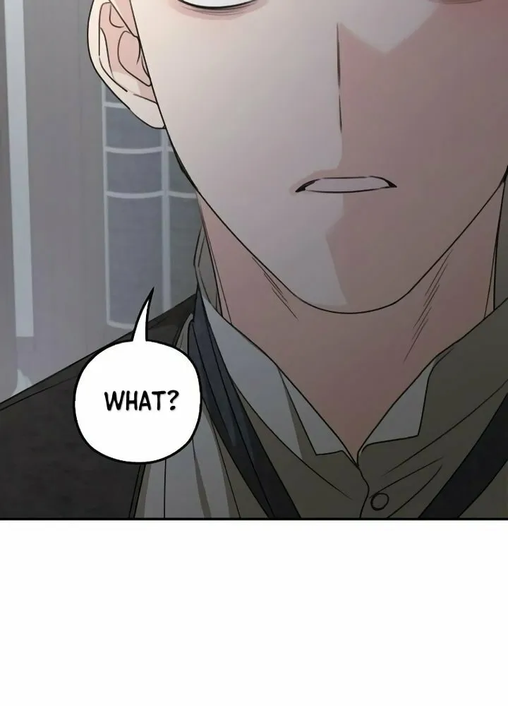 My In-Laws are Obsessed with Me Chapter 110 page 50 - 