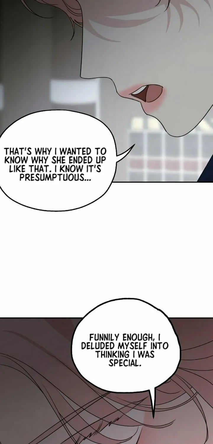 My In-Laws are Obsessed with Me Chapter 110 page 53 - 